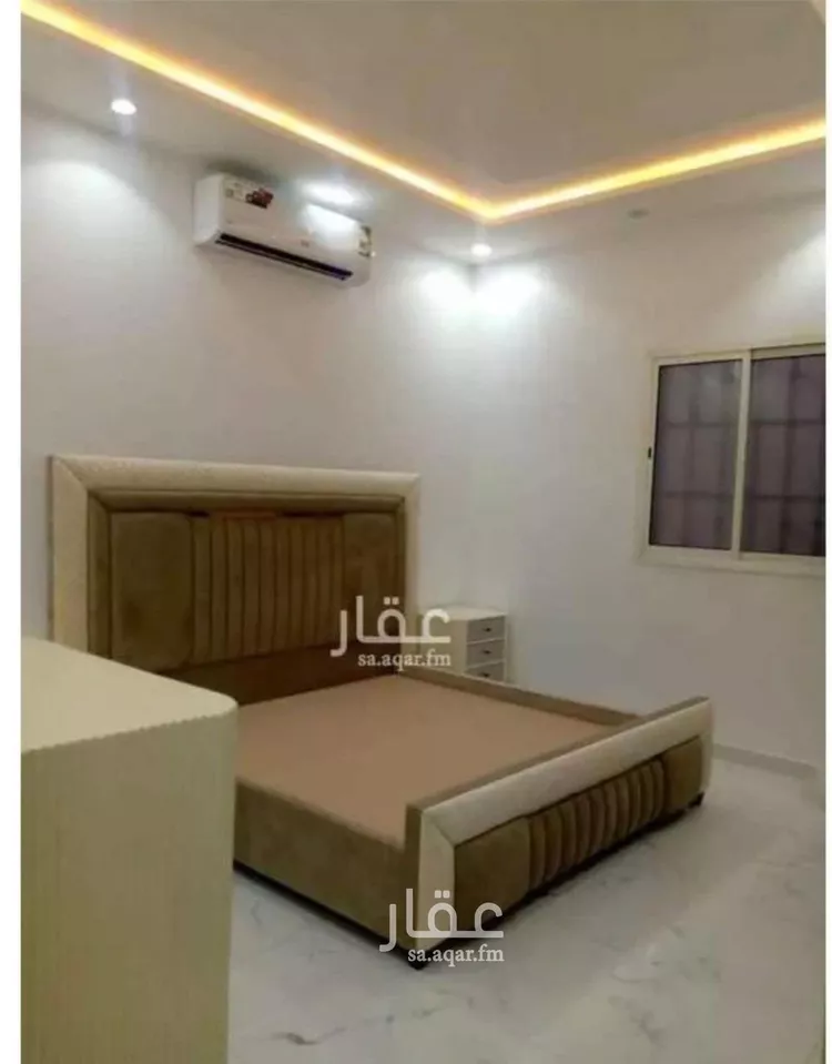فيلا للبيع في حي الرمال, مدينة الرياض, منطقة الرياض 11