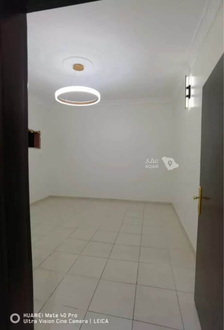 فيلا للبيع في شارع عبدالعزيز الأحيدب, حي الرمال, مدينة الرياض, منطقة الرياض 14