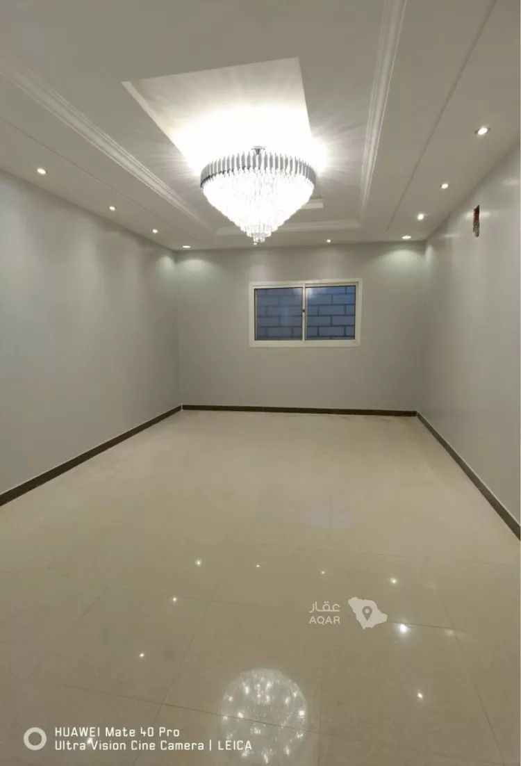 فيلا للبيع في شارع عبدالعزيز الأحيدب, حي الرمال, مدينة الرياض, منطقة الرياض 22