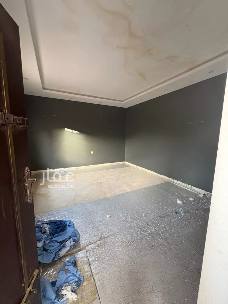 استراحة للإيجار في شارع نصر بن مزاحم, حي الرمال, مدينة الرياض, منطقة الرياض