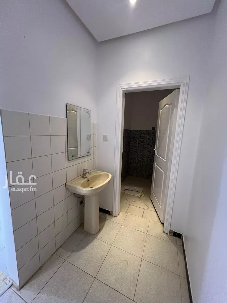 استراحة للإيجار في شارع عفيف الدين القطان, حي الرمال, مدينة الرياض, منطقة الرياض صورة 2