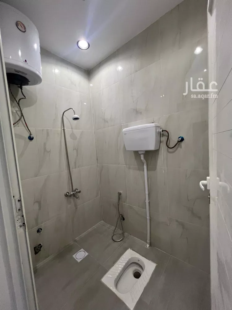 غرفة للإيجار في شارع دينار الأنصاري, حي الرمال, مدينة الرياض, منطقة الرياض صورة 2