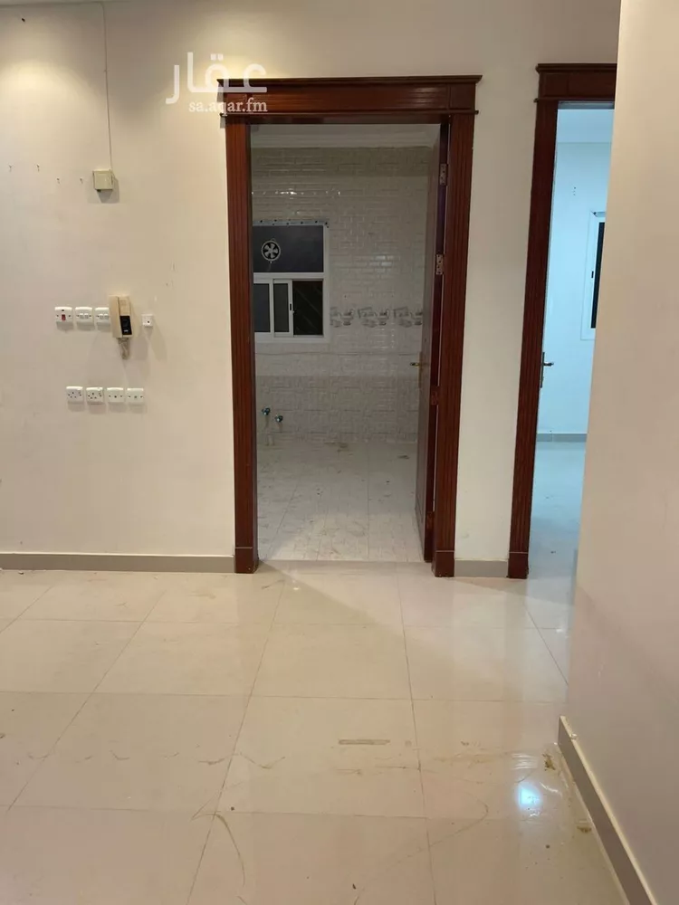 شقة للإيجار في شارع محمد المكناس, حي القادسية, مدينة الرياض, منطقة الرياض