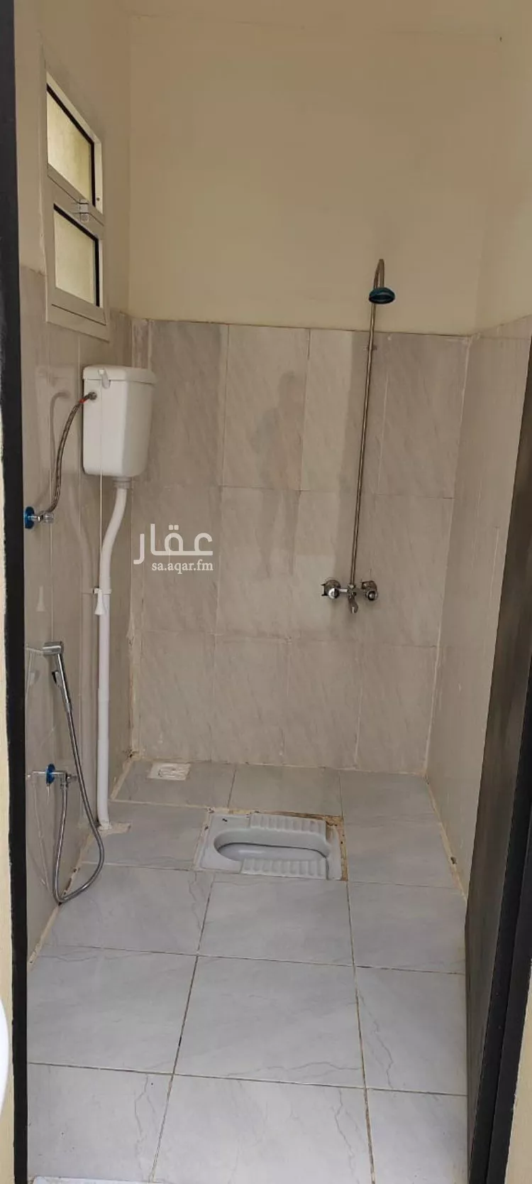 غرفة للإيجار في شارع عبدالملك بن عمر بن عبدالعزيز, حي الرمال, مدينة الرياض, منطقة الرياض صورة 2