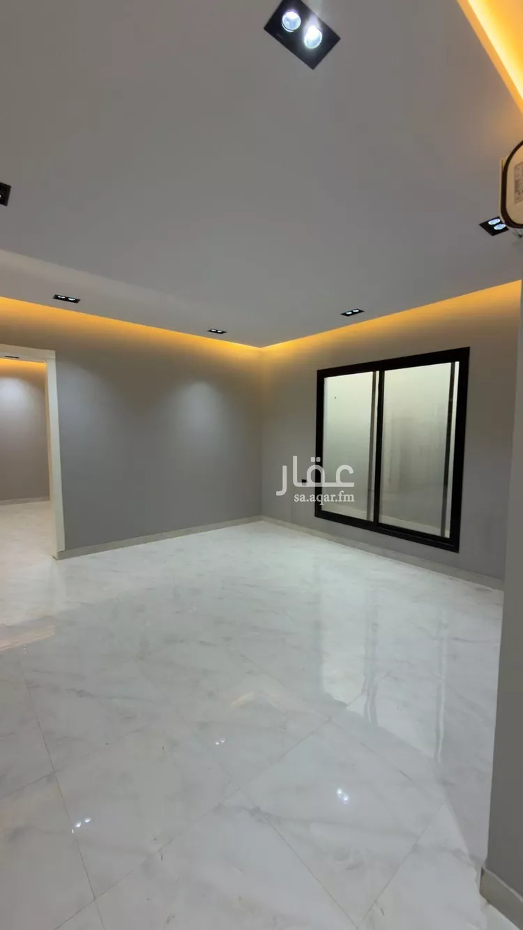 شقة للإيجار في شارع الحسن التغلبي, حي الرمال, مدينة الرياض, منطقة الرياض