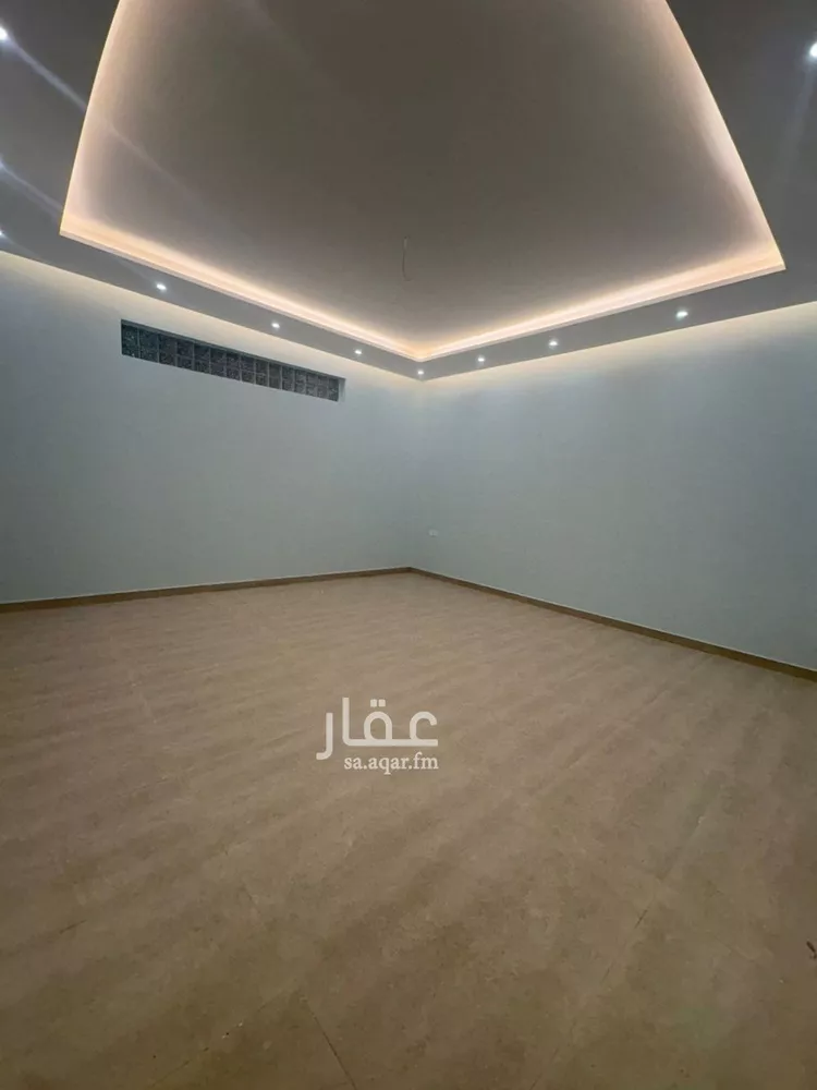 استراحة للإيجار في شارع عبدالفتاح المرصفي, حي الرمال, مدينة الرياض, منطقة الرياض