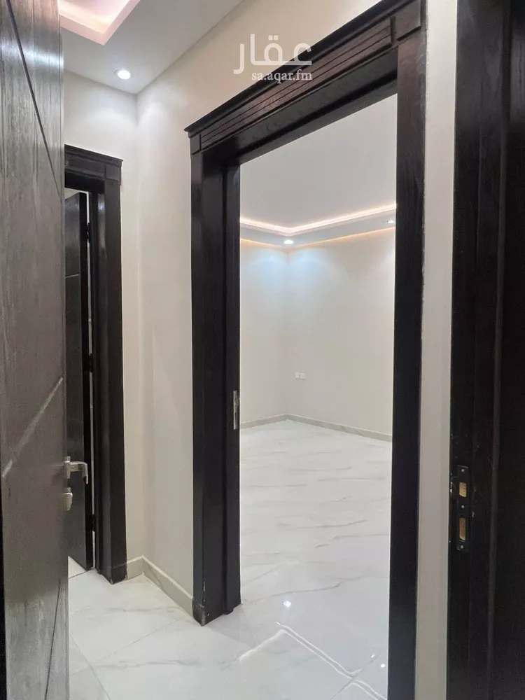 Villa for Sale in Riyadh Ar Rimal 13