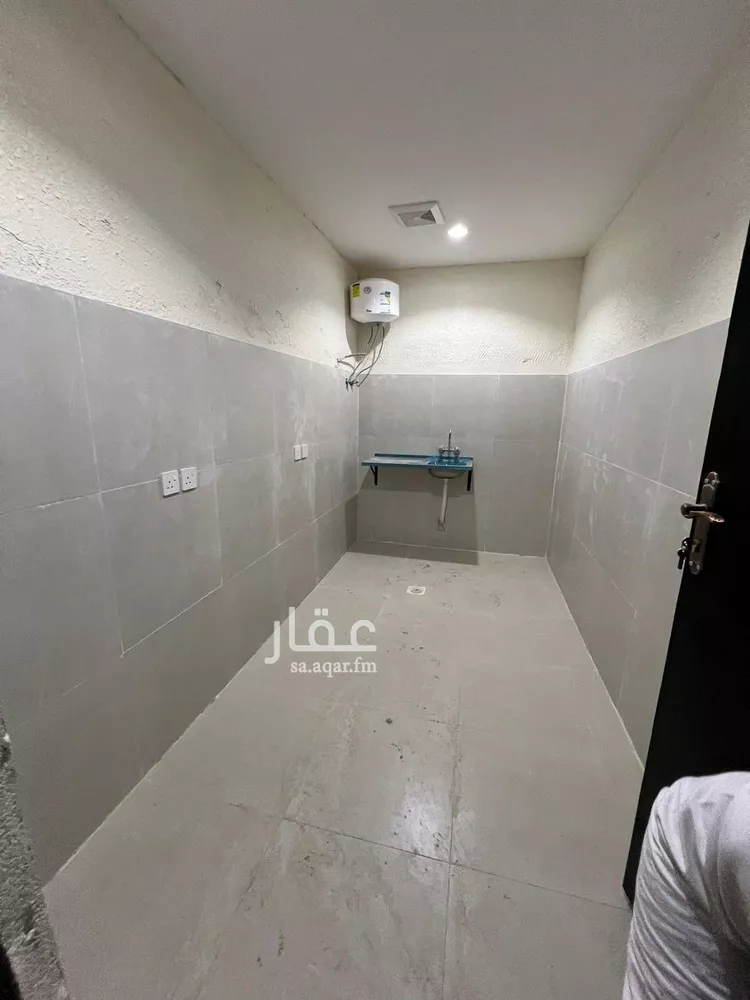 استراحة للإيجار في شارع وادي محرم, حي الرمال, مدينة الرياض, منطقة الرياض