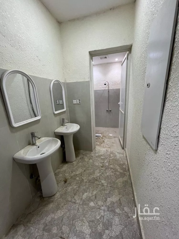 استراحة للإيجار في شارع وادي محرم, حي الرمال, مدينة الرياض, منطقة الرياض صورة 5