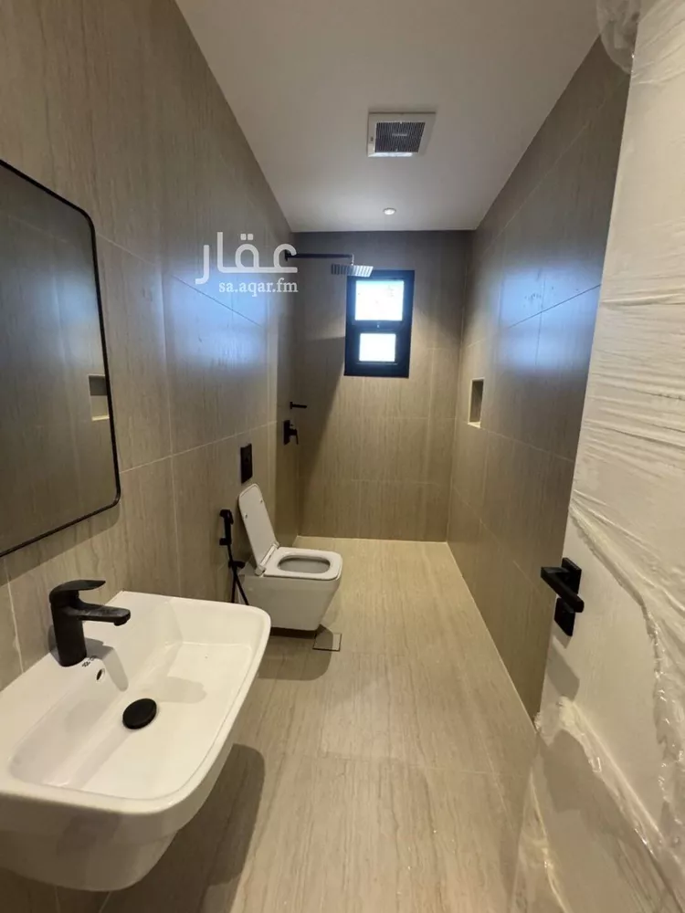 شقة للإيجار في شارع الرشاد, حي الرمال, مدينة الرياض, منطقة الرياض صورة 2