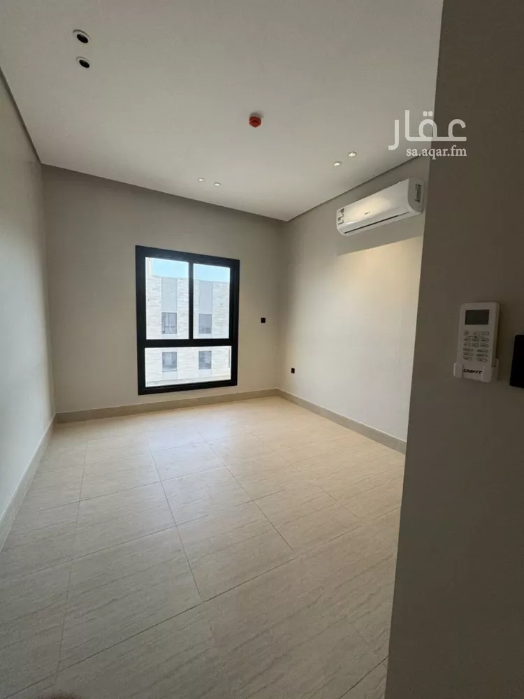 Apartment for Rent in Riyadh Ar Rimal 10