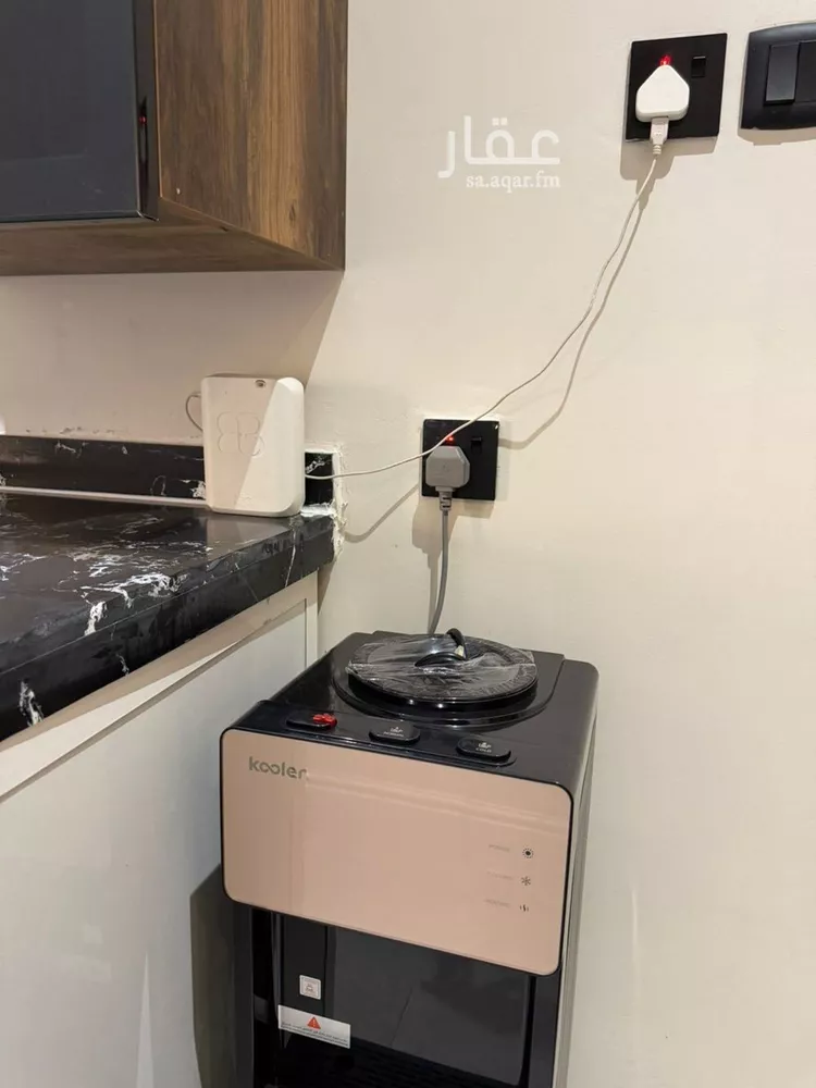 غرفة للإيجار في شارع الرشاد, حي الرمال, مدينة الرياض, منطقة الرياض صورة 2