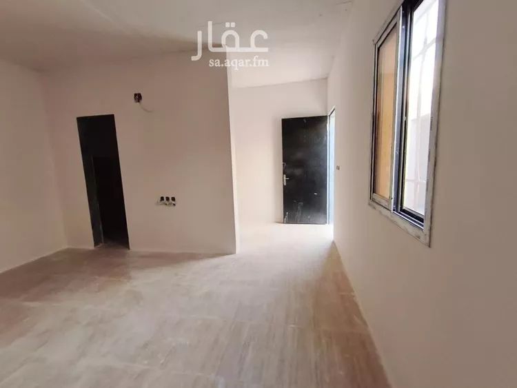 عمارة للإيجار في شارع محمد الشوكاني, حي الرمال, مدينة الرياض, منطقة الرياض 7