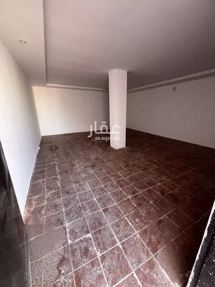 عمارة للإيجار في شارع خيرالدين الزركلي, حي الرمال, مدينة الرياض, منطقة الرياض 7