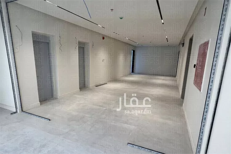 عمارة للإيجار في شارع مسك, حي الرمال, مدينة الرياض, منطقة الرياض صورة 3