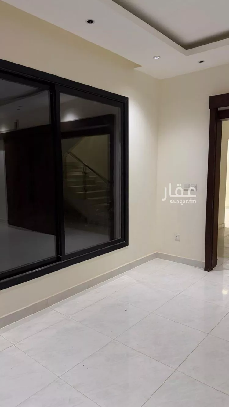 Villa for Rent in Riyadh Al Janadriyah صورة 4