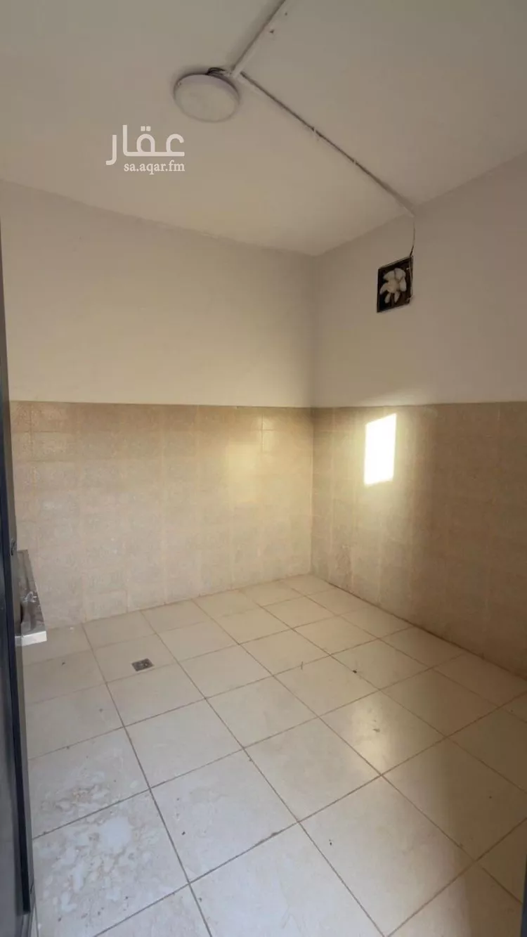 Rest House for Rent in Riyadh Ar Rimal صورة 4