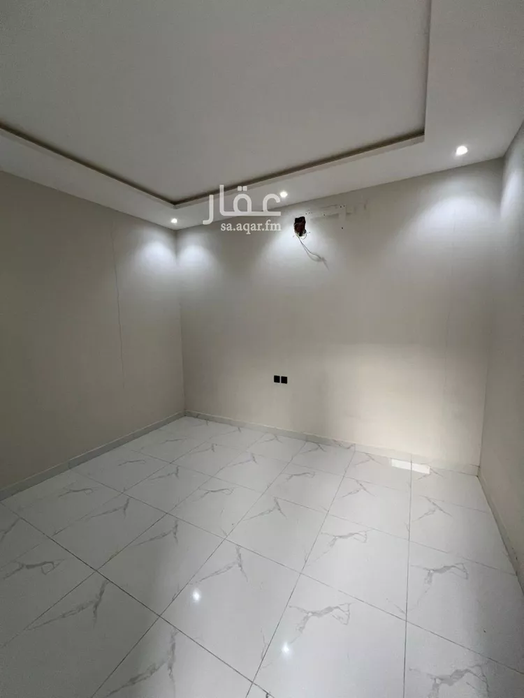 Rest House for Rent in Riyadh Ar Rimal 6