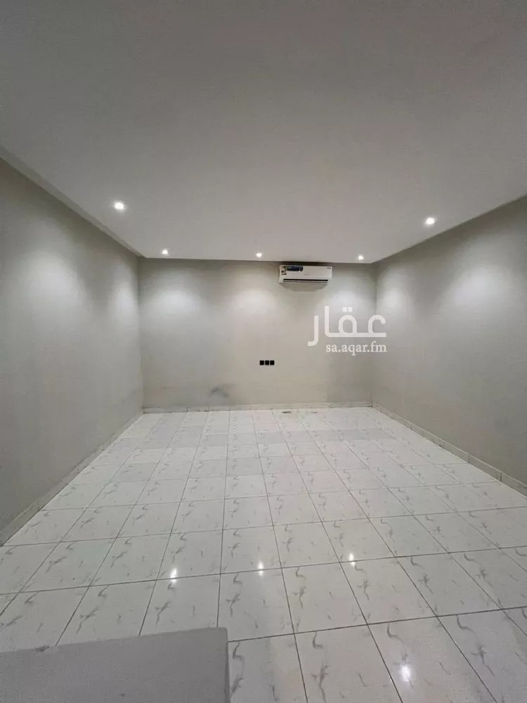 غرفة للإيجار في شارع عبدالرحمن بن صفوان, حي الرمال, مدينة الرياض, منطقة الرياض