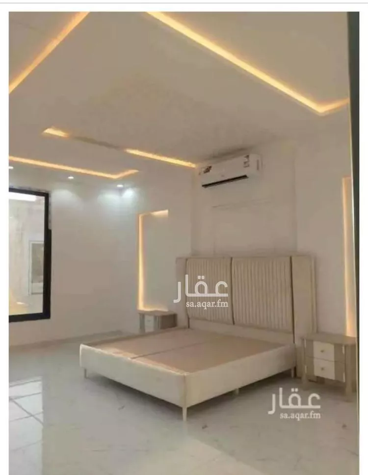 فيلا للبيع في حي الرمال, مدينة الرياض, منطقة الرياض 12