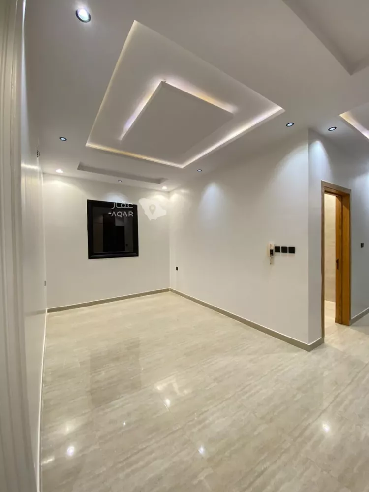 Apartment for Rent in Riyadh Ar Rimal 15