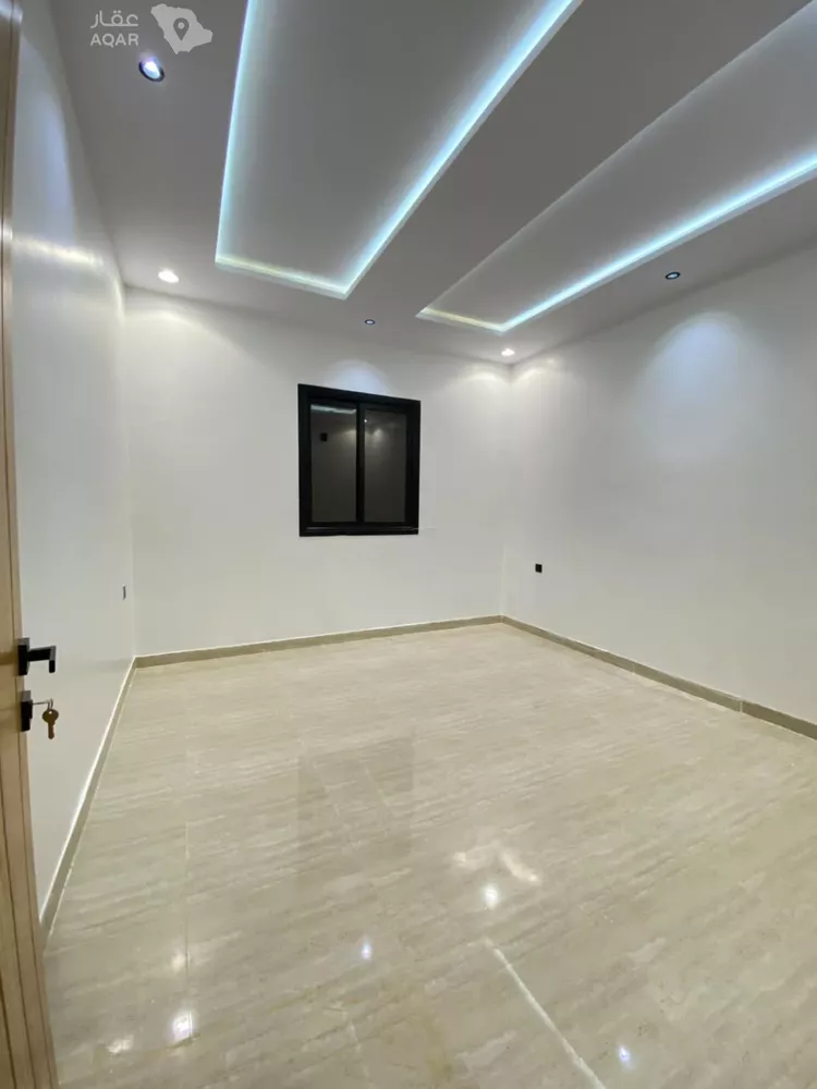 Apartment for Rent in Riyadh Ar Rimal 13