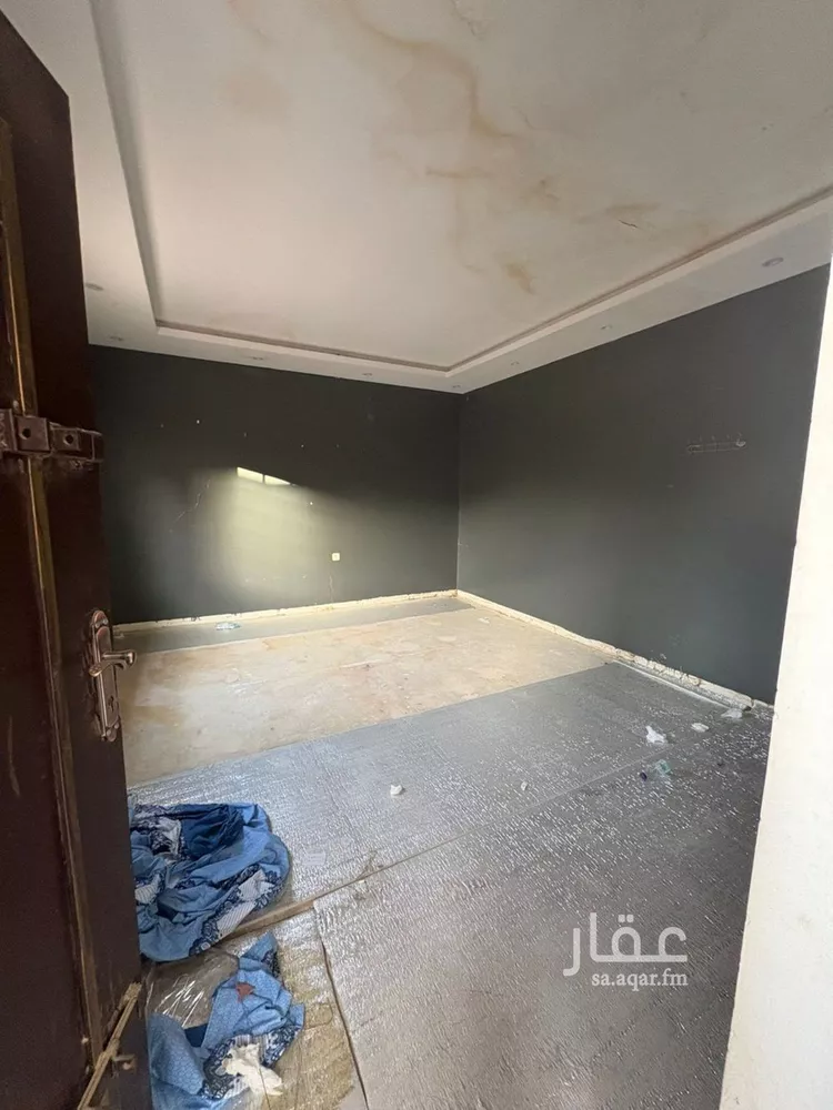 استراحة للإيجار في شارع وائل بن ربيعة, حي الرمال, مدينة الرياض, منطقة الرياض