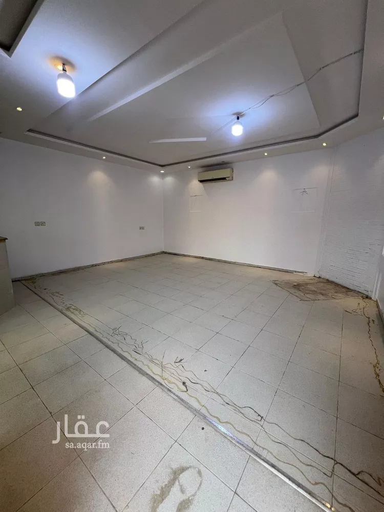 استراحة للإيجار في شارع عفيف الدين القطان, حي الرمال, مدينة الرياض, منطقة الرياض صورة 5