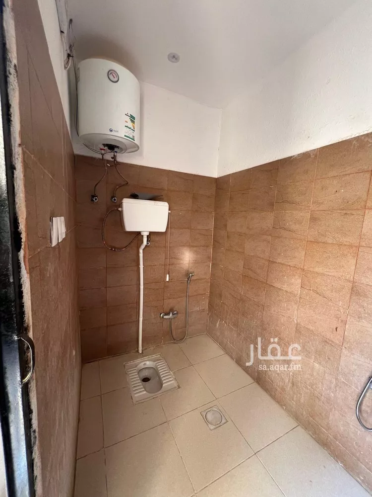 استراحة للإيجار في شارع مديده, حي الرمال, مدينة الرياض, منطقة الرياض 6