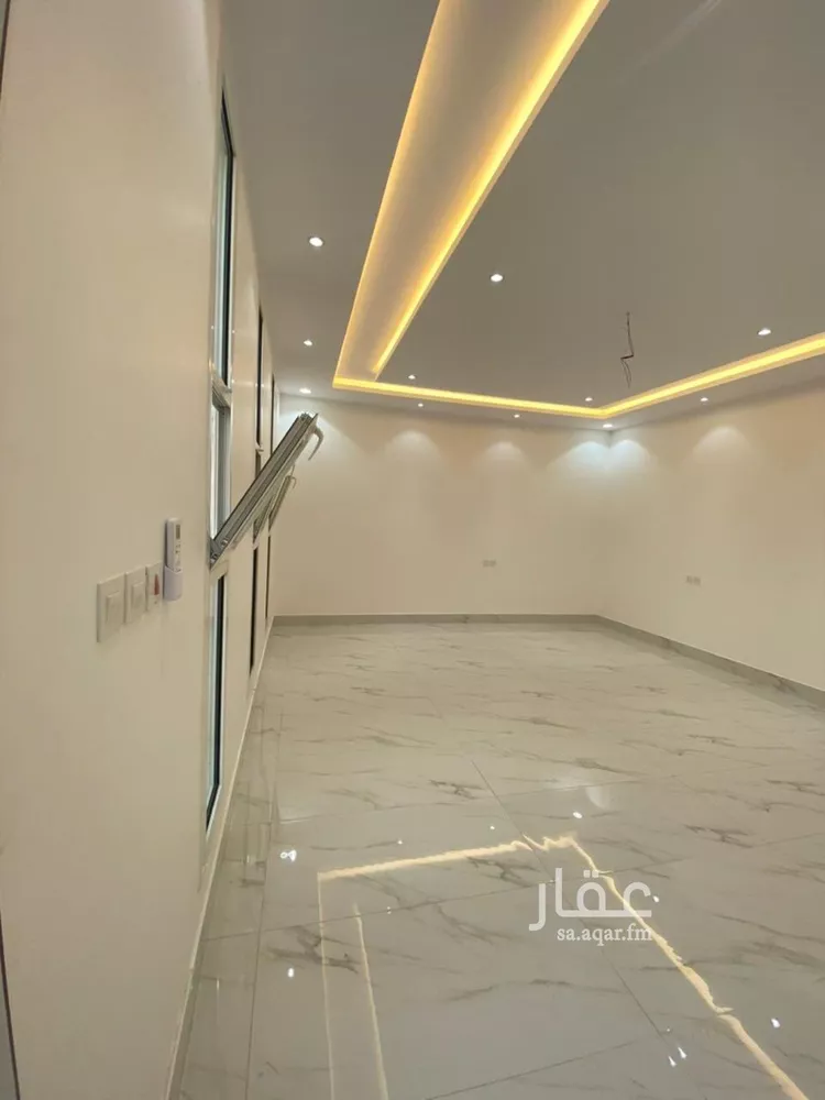 استراحة للإيجار في شارع نصر بن مزاحم, حي الرمال, مدينة الرياض, منطقة الرياض صورة 2