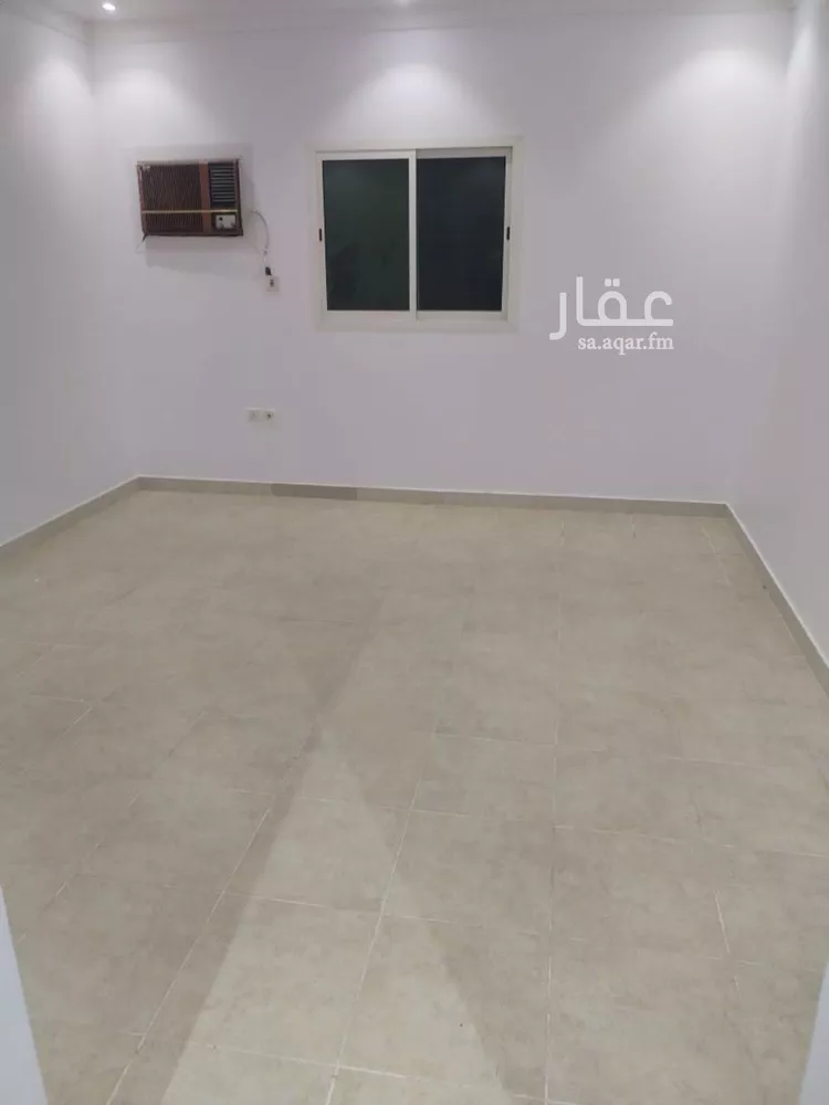 غرفة للإيجار في شارع الشبان, حي قرطبة, مدينة الرياض, منطقة الرياض صورة 2