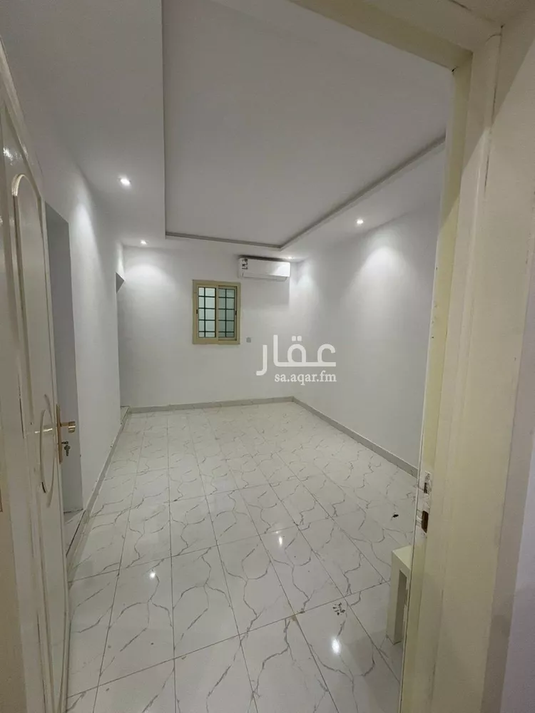 غرفة للإيجار في شارع عبدالفتاح المرصفي, حي الرمال, مدينة الرياض, منطقة الرياض
