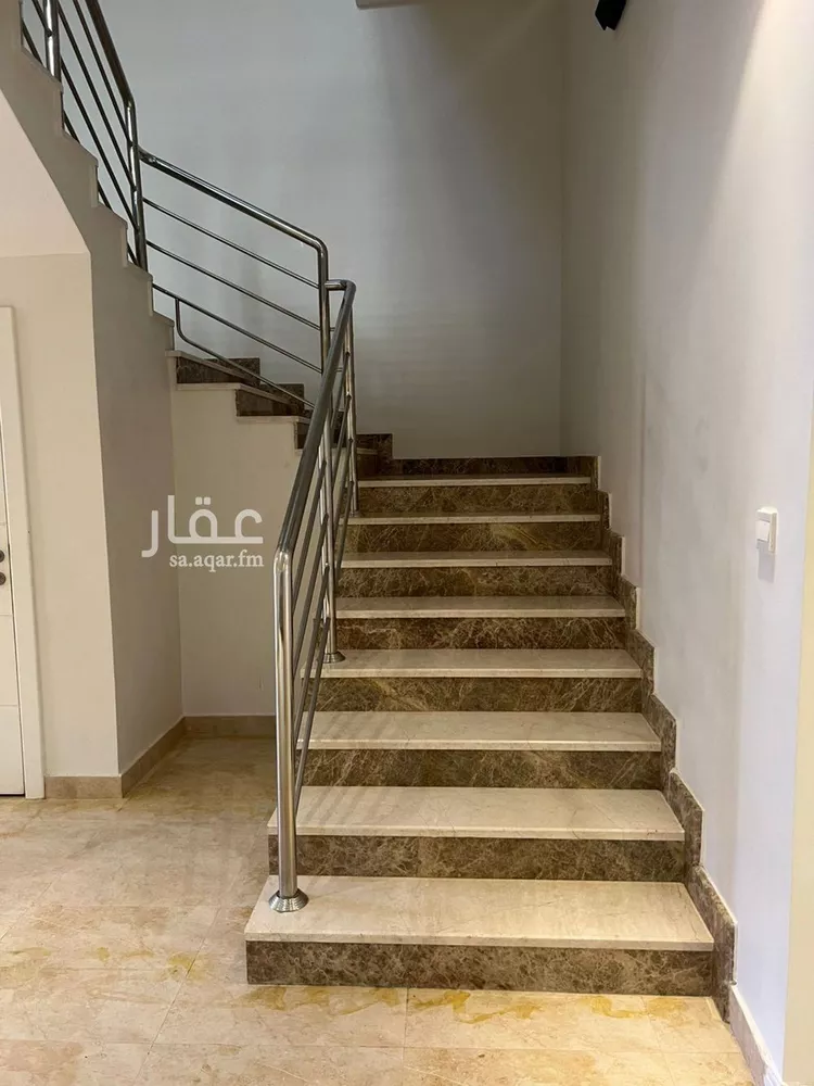 فيلا للإيجار في شارع شرف الدين, حي الرمال, مدينة الرياض, منطقة الرياض 7