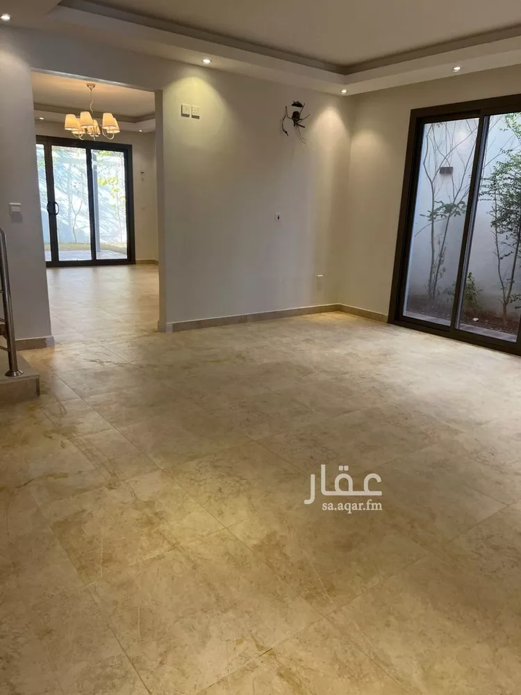 فيلا للإيجار في شارع شرف الدين, حي الرمال, مدينة الرياض, منطقة الرياض 10