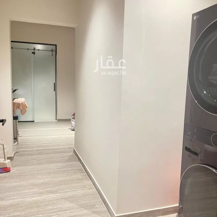 Villa for Rent in Riyadh Ar Rimal 8