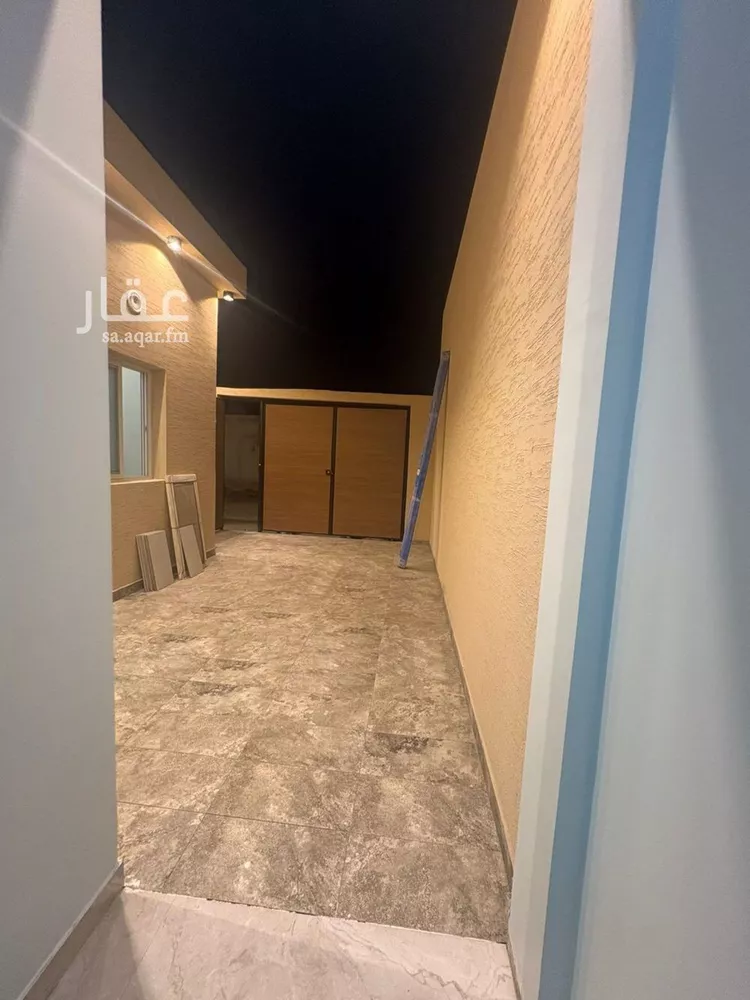 استراحة للإيجار في شارع عبدالفتاح المرصفي, حي الرمال, مدينة الرياض, منطقة الرياض صورة 2