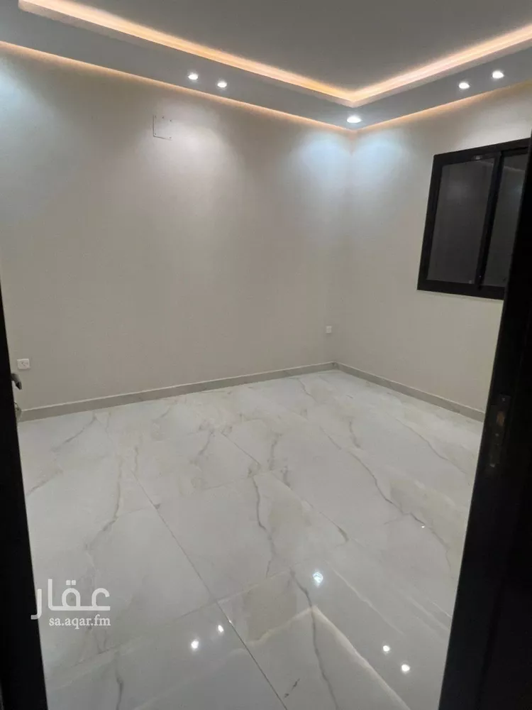 Villa for Sale in Riyadh Ar Rimal 6