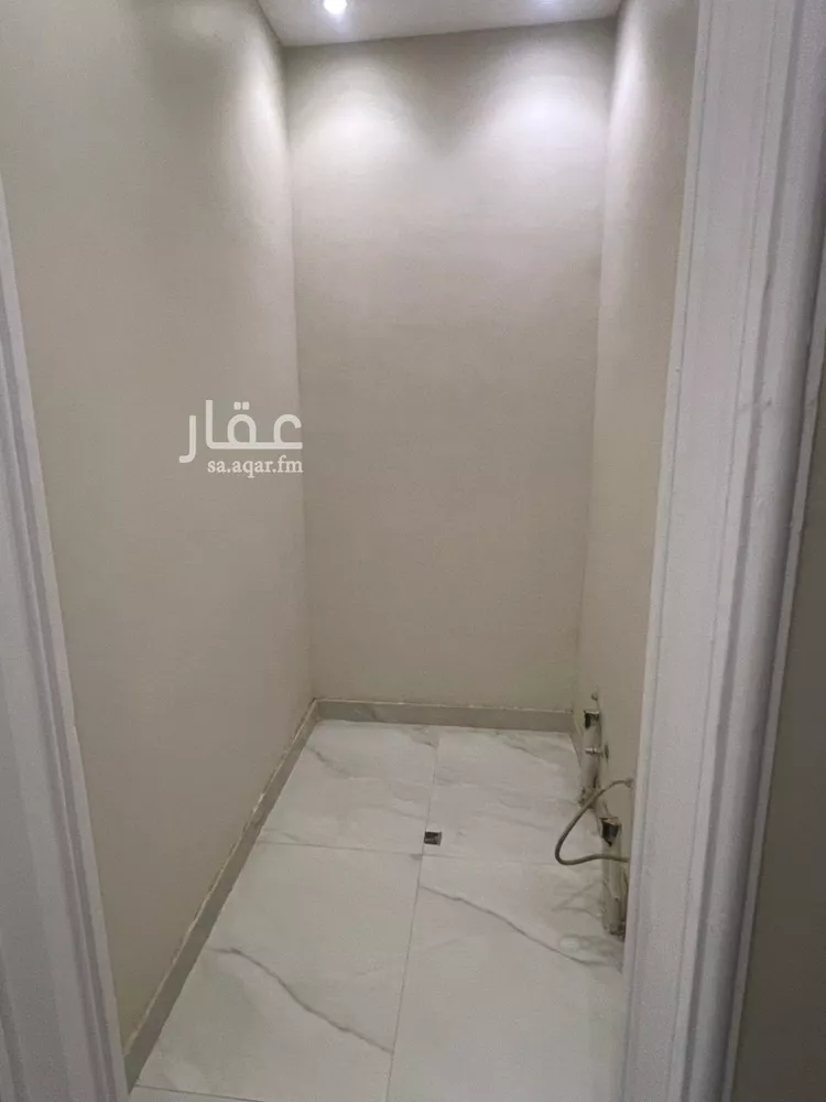 Villa for Sale in Riyadh Ar Rimal 11