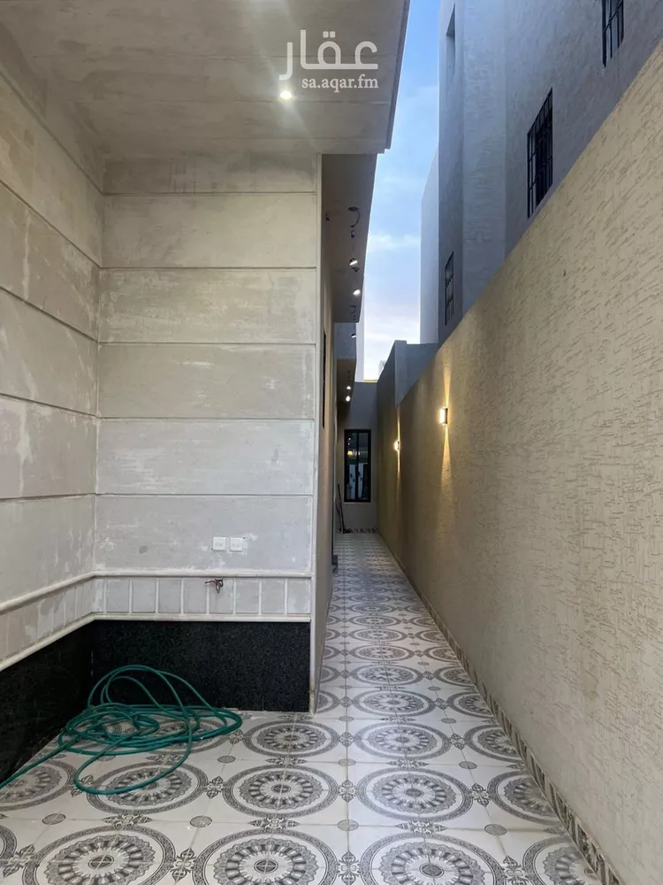 Villa for Sale in Riyadh Ar Rimal 23