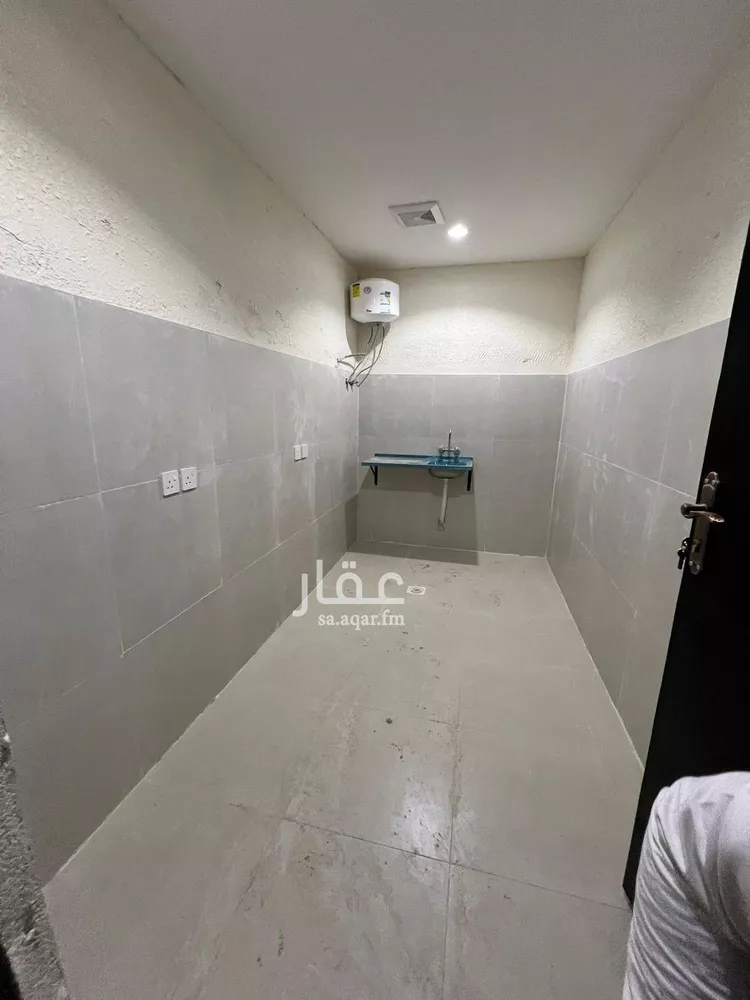 Rest House for Rent in Riyadh Ar Rimal