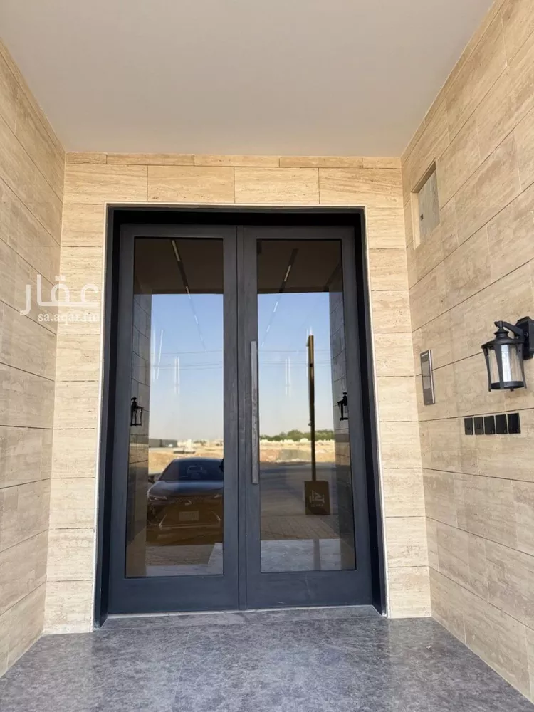 Apartment for Rent in Riyadh Ar Rimal 15