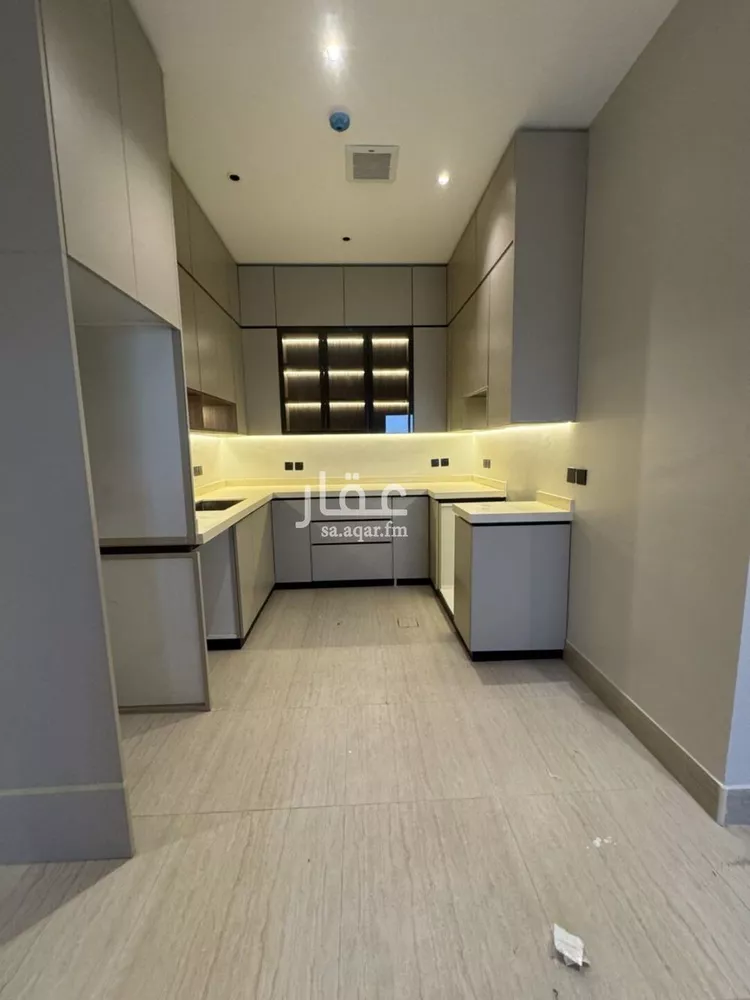 Apartment for Rent in Riyadh Ar Rimal 11
