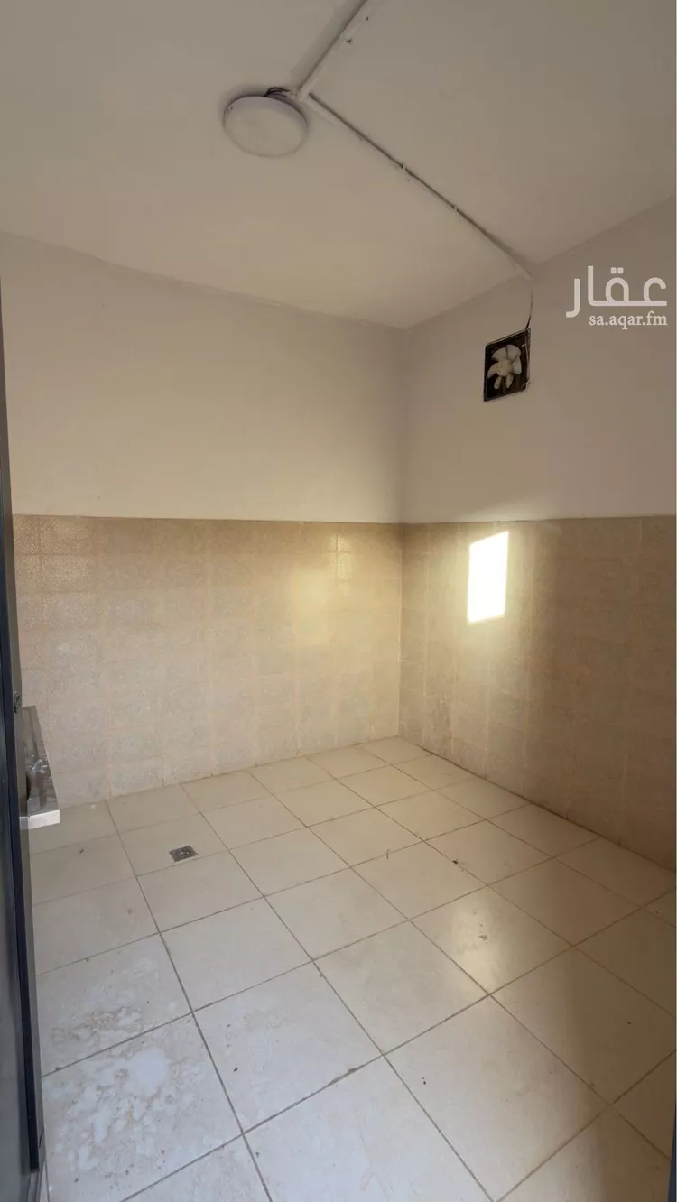 عمارة للإيجار في شارع محمد الشوكاني, حي الرمال, مدينة الرياض, منطقة الرياض 14