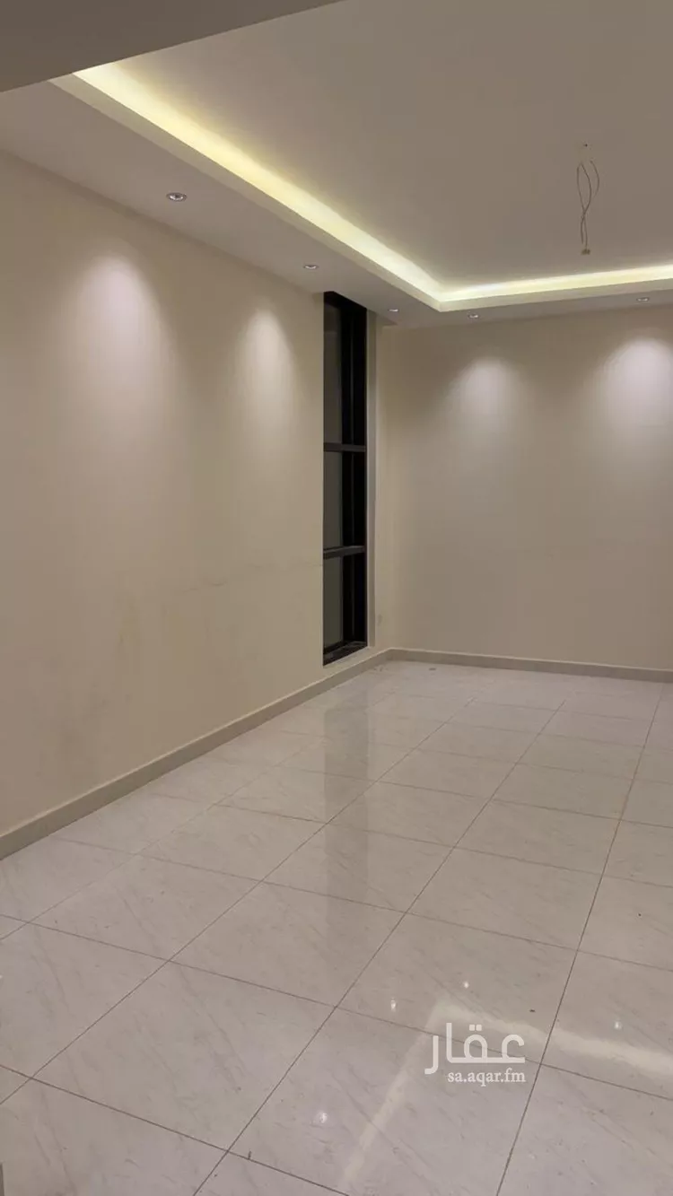 Villa for Rent in Riyadh Al Janadriyah صورة 2