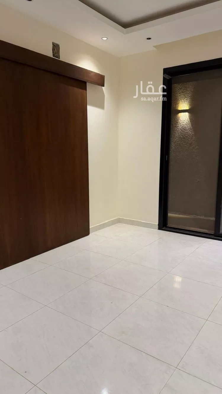 Villa for Rent in Riyadh Al Janadriyah