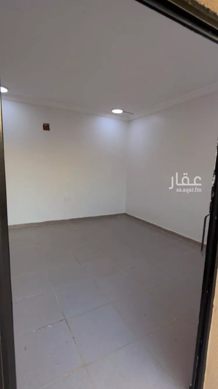Rest House for Rent in Riyadh Ar Rimal