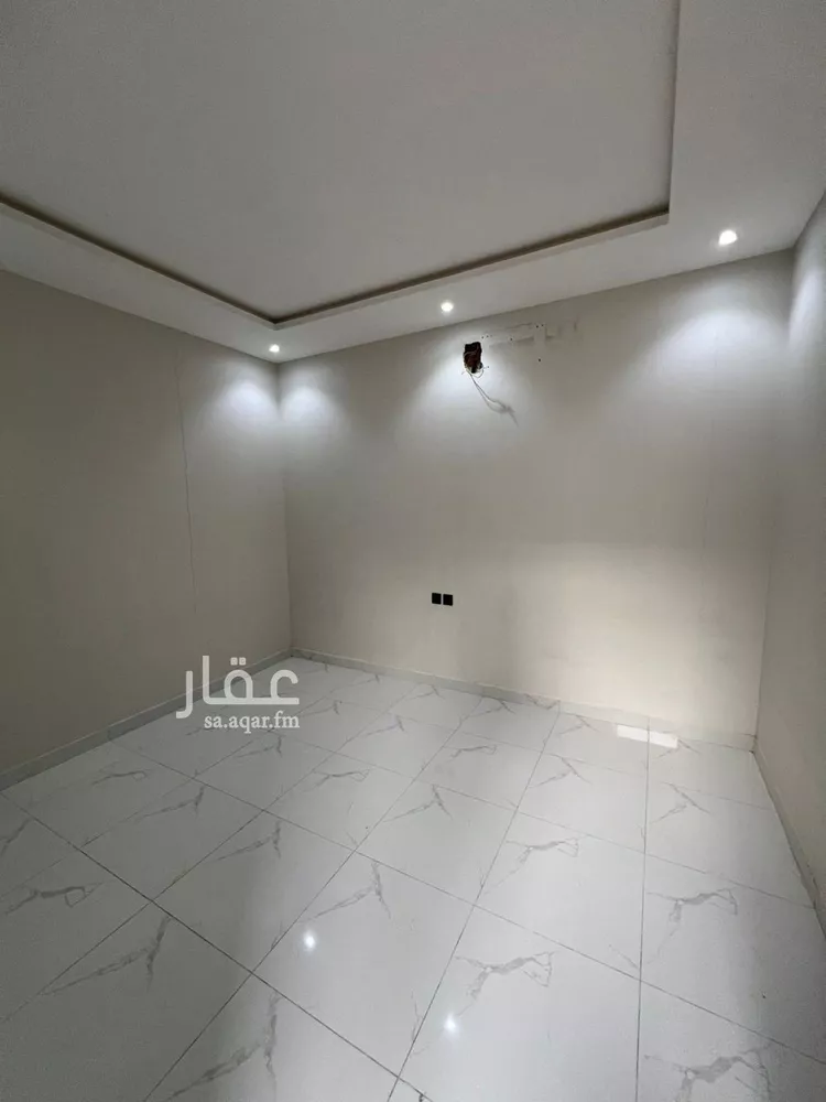Rest House for Rent in Riyadh Ar Rimal 6