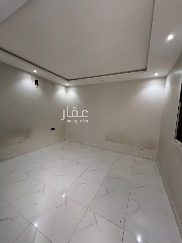 Rest House for Rent in Riyadh Ar Rimal