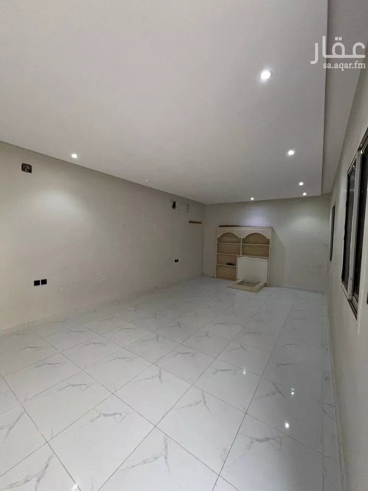 Rest House for Rent in Riyadh Ar Rimal 7