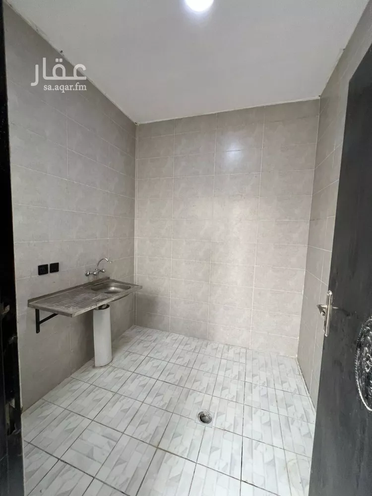 استراحة للإيجار في شارع عبدالرحمن بن صفوان, حي الرمال, مدينة الرياض, منطقة الرياض صورة 3